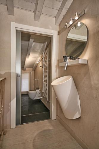 Bed & Breakfast Il Piccolo Paradiso