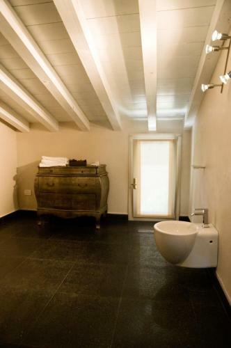 Bed & Breakfast Il Piccolo Paradiso