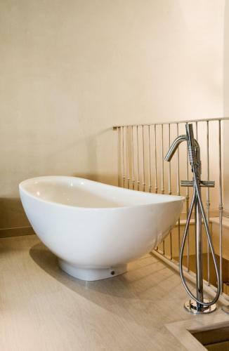 Bed & Breakfast Il Piccolo Paradiso