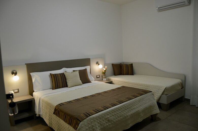 B&B Mim�