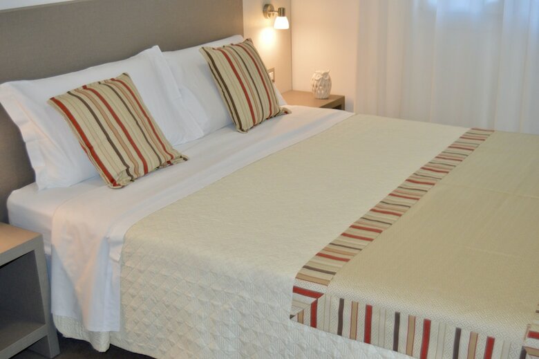 B&B Mim�