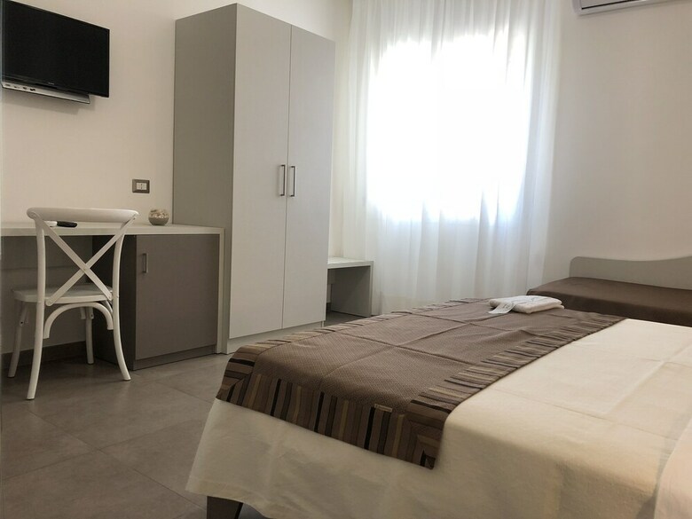 B&B Mim�