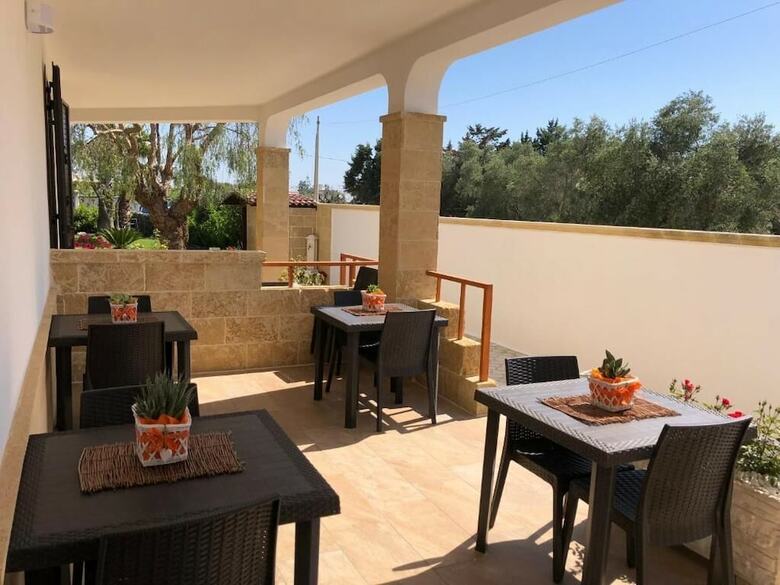 B&B Mim�