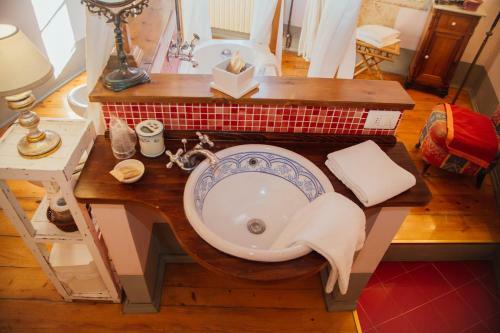 B&B La Romea