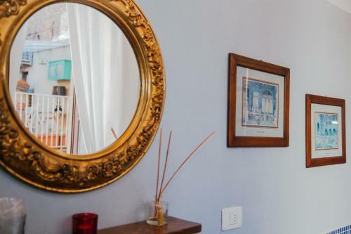 B&B La Romea