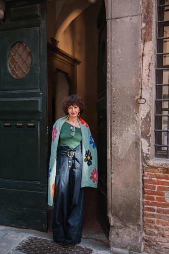 B&B La Romea