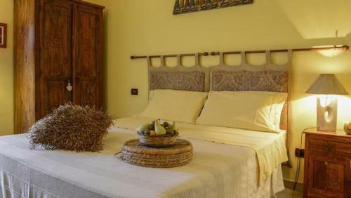 Bed & Breakfast Terre Del Sud