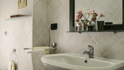 Bed & Breakfast Terre Del Sud