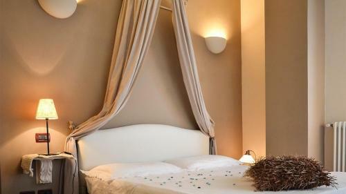 Bed & Breakfast Terre Del Sud