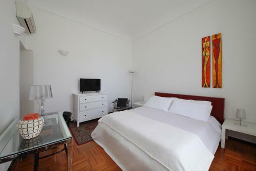 B&B Five Rooms