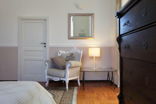 B&B Five Rooms