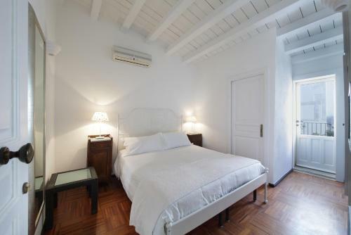 B&B Five Rooms