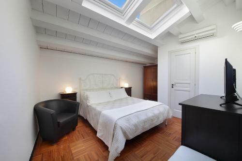 B&B Five Rooms
