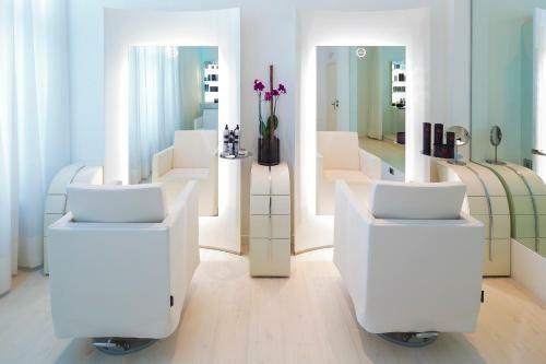Hotel Cristallo, A Luxury Collection Resort & Spa