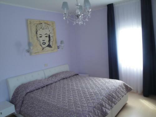 Hotel Boutique Blumarin