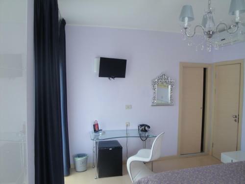 Hotel Boutique Blumarin