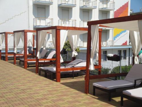 Hotel Boutique Blumarin