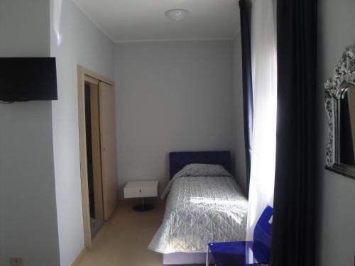 Hotel Boutique Blumarin