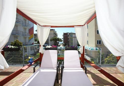 Hotel Boutique Blumarin