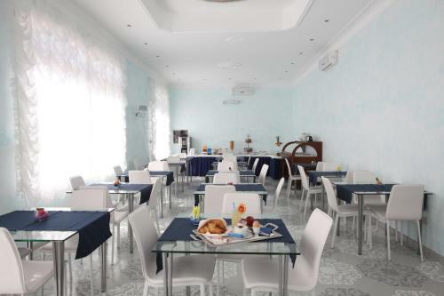 Hotel Boutique Blumarin