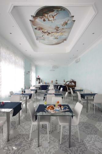 Hotel Boutique Blumarin