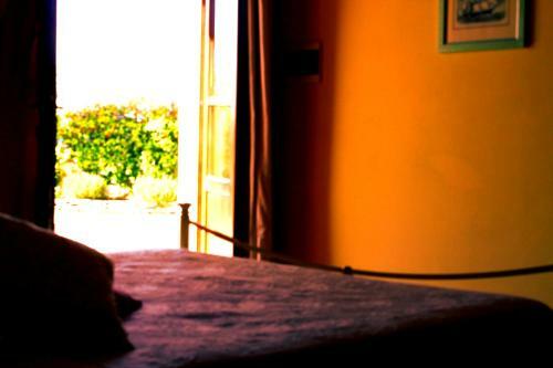 Agroturismo Agriturismo Il Belvedere