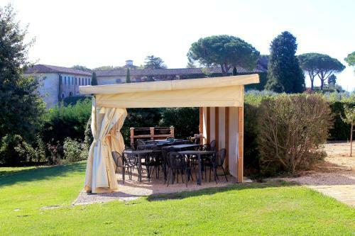 Agroturismo Agriturismo Il Belvedere
