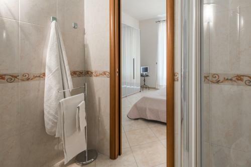 Suite San Nicola - East End Apartments