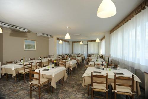 Hotel Europa