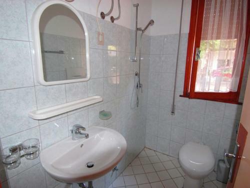Apartment Elios Retro