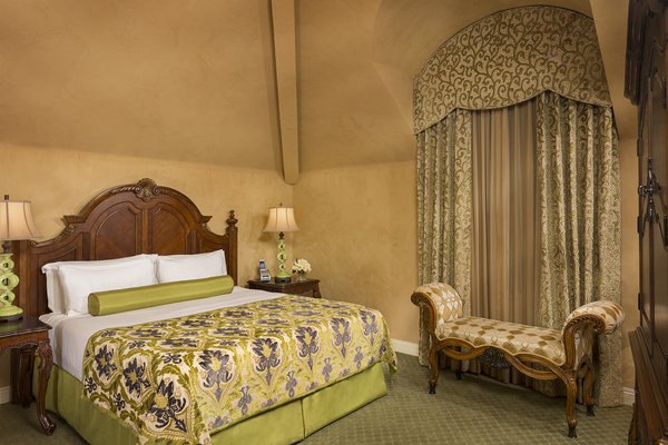 Ayres Hotel