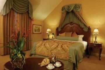 Ayres Hotel