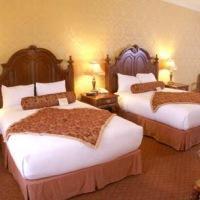 Ayres Hotel