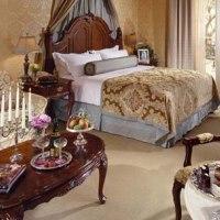Ayres Hotel