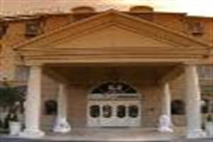 Ayres Hotel