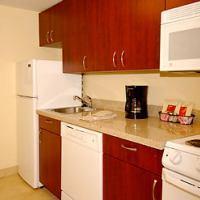 Hotel Towneplace Suites The Villages