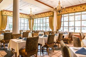 Hotel Safety Harbor Resort And Spa