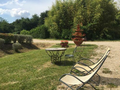 Agroturismo Agriturismo Il Mulinaccio