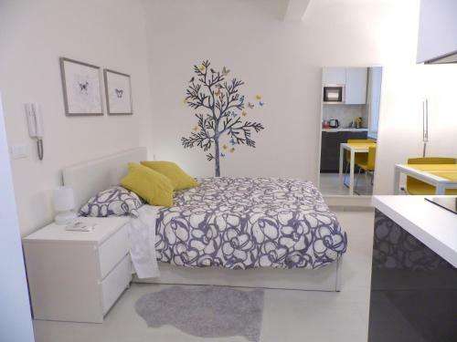 Apartamento Paganini