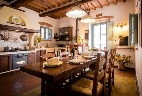 Villa Teresa