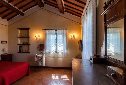 Villa Teresa
