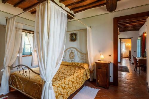 Villa Teresa