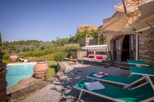 Villa Teresa