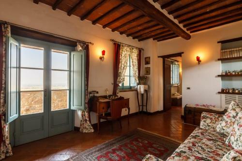 Villa Teresa