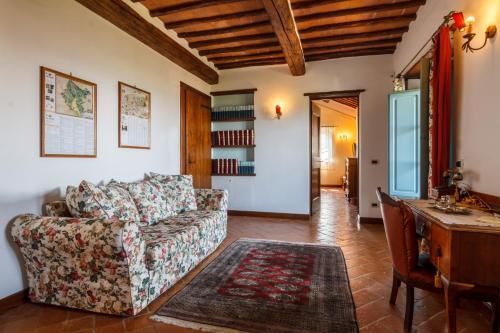 Villa Teresa