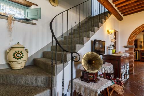Villa Teresa