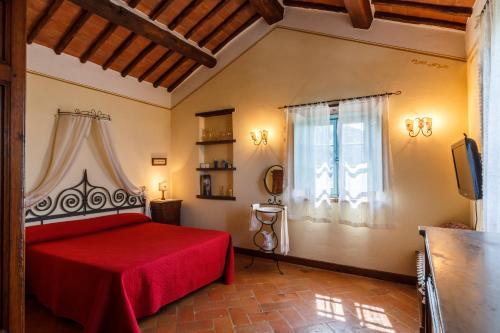 Villa Teresa