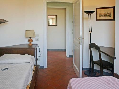 Villa Locazione Turistica Marzia