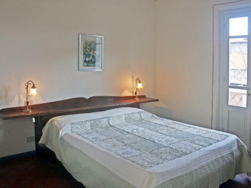 Villa Locazione Turistica Marzia