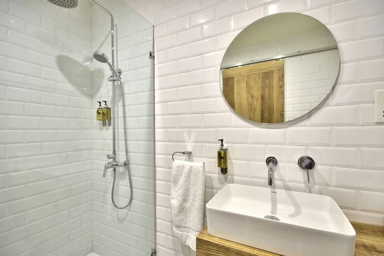 Apartamento The House In Old Mint Street